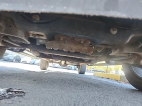 Ford F150 * XLT CREW CAB SHORT BED * CARFAX * БЕЗ ПЪРВОНАЧАЛ - 24500 лв. / 12526.65 € - 64869040 13 | Car24.bg Ford F150 * XLT CREW CAB SHORT BED * CARFAX * БЕЗ ПЪРВОНАЧАЛ - 24500 лв. / 12526.65 € - 64869040 13