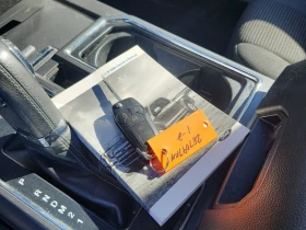 Ford F150 * XLT CREW CAB SHORT BED * CARFAX * БЕЗ ПЪРВОНАЧАЛ - 24500 лв. / 12526.65 € - 64869040 6 | Car24.bg Ford F150 * XLT CREW CAB SHORT BED * CARFAX * БЕЗ ПЪРВОНАЧАЛ - 24500 лв. / 12526.65 € - 64869040 6