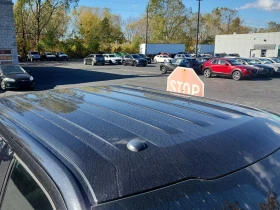 Ford F150 * XLT CREW CAB SHORT BED * CARFAX * БЕЗ ПЪРВОНАЧАЛ - 24500 лв. / 12526.65 € - 64869040 12 | Car24.bg Ford F150 * XLT CREW CAB SHORT BED * CARFAX * БЕЗ ПЪРВОНАЧАЛ - 24500 лв. / 12526.65 € - 64869040 12