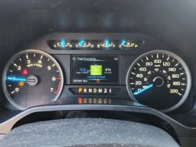 Ford F150 * XLT CREW CAB SHORT BED * CARFAX * БЕЗ ПЪРВОНАЧАЛ - 24500 лв. / 12526.65 € - 64869040 7 | Car24.bg Ford F150 * XLT CREW CAB SHORT BED * CARFAX * БЕЗ ПЪРВОНАЧАЛ - 24500 лв. / 12526.65 € - 64869040 7