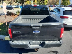 Ford F150 * XLT CREW CAB SHORT BED * CARFAX * БЕЗ ПЪРВОНАЧАЛ - 24500 лв. / 12526.65 € - 64869040 11 | Car24.bg Ford F150 * XLT CREW CAB SHORT BED * CARFAX * БЕЗ ПЪРВОНАЧАЛ - 24500 лв. / 12526.65 € - 64869040 11