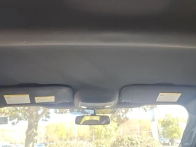 Ford F150 * XLT CREW CAB SHORT BED * CARFAX * БЕЗ ПЪРВОНАЧАЛ - 24500 лв. / 12526.65 € - 64869040 9 | Car24.bg Ford F150 * XLT CREW CAB SHORT BED * CARFAX * БЕЗ ПЪРВОНАЧАЛ - 24500 лв. / 12526.65 € - 64869040 9