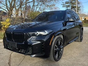 BMW X5 * 40i* CARFAX * БЕЗ ПЪРВОНАЧАЛНА ВНОСКА - Car24.bg BMW X5 * 40i* CARFAX * БЕЗ ПЪРВОНАЧАЛНА ВНОСКА