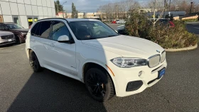 BMW X5 2017 XDRIVE40Е M SPORT * БЕЗ ПЪРВОНАЧАЛНА ВНОСКА - Car24.bg BMW X5 2017 XDRIVE40Е M SPORT * БЕЗ ПЪРВОНАЧАЛНА ВНОСКА