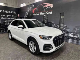 Audi Q5 KOMFORT 45 QUATTRO/ КОжа/ Подгрев/ Нави/ Пано - Car24.bg Audi Q5 KOMFORT 45 QUATTRO/ КОжа/ Подгрев/ Нави/ Пано