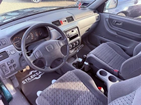 Honda Cr-v 2.0 Бензин-148 к-Италия - 4000 € / 7823.32 лв. - 65394515 7 | Car24.bg Honda Cr-v 2.0 Бензин-148 к-Италия - 4000 € / 7823.32 лв. - 65394515 7