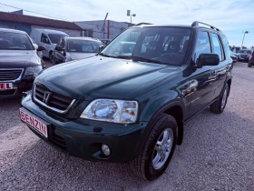 Honda Cr-v 2.0 Бензин-148 к-Италия - 4000 € / 7823.32 лв. - 65394515 3 | Car24.bg Honda Cr-v 2.0 Бензин-148 к-Италия - 4000 € / 7823.32 лв. - 65394515 3