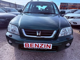 Honda Cr-v 2.0 Бензин-148 к-Италия - 4000 € / 7823.32 лв. - 65394515 2 | Car24.bg Honda Cr-v 2.0 Бензин-148 к-Италия - 4000 € / 7823.32 лв. - 65394515 2