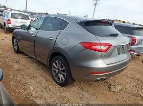 Maserati Levante 3.0l S - 21499 € / 42048.39 лв. - 55492989 3 | Car24.bg Maserati Levante 3.0l S - 21499 € / 42048.39 лв. - 55492989 3