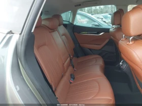 Maserati Levante 3.0l S - 21499 € / 42048.39 лв. - 55492989 8 | Car24.bg Maserati Levante 3.0l S - 21499 € / 42048.39 лв. - 55492989 8