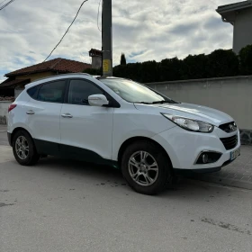 Hyundai IX35 2.0 CRDi - 6400 € / 12517.31 лв. - 83888757 8 | Car24.bg Hyundai IX35 2.0 CRDi - 6400 € / 12517.31 лв. - 83888757 8