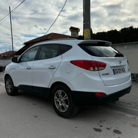 Hyundai IX35 2.0 CRDi - 6400 € / 12517.31 лв. - 83888757 4 | Car24.bg Hyundai IX35 2.0 CRDi - 6400 € / 12517.31 лв. - 83888757 4