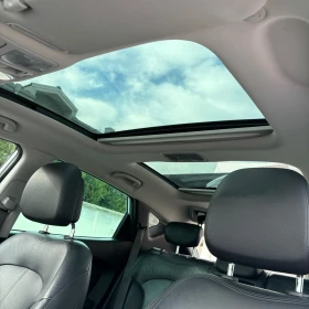 Hyundai IX35 2.0 CRDi - 6400 € / 12517.31 лв. - 83888757 11 | Car24.bg Hyundai IX35 2.0 CRDi - 6400 € / 12517.31 лв. - 83888757 11