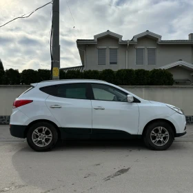 Hyundai IX35 2.0 CRDi - 6400 € / 12517.31 лв. - 83888757 7 | Car24.bg Hyundai IX35 2.0 CRDi - 6400 € / 12517.31 лв. - 83888757 7