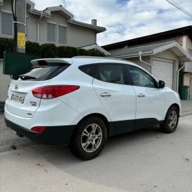 Hyundai IX35 2.0 CRDi - 6400 € / 12517.31 лв. - 83888757 6 | Car24.bg Hyundai IX35 2.0 CRDi - 6400 € / 12517.31 лв. - 83888757 6