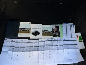 Land Rover Discovery Sport 2.0 Si4 - 13500 € / 26403.70 лв. - 15220723 17 | Car24.bg Land Rover Discovery Sport 2.0 Si4 - 13500 € / 26403.70 лв. - 15220723 17