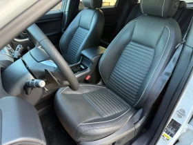 Land Rover Discovery Sport 2.0 Si4 - 13500 € / 26403.70 лв. - 15220723 9 | Car24.bg Land Rover Discovery Sport 2.0 Si4 - 13500 € / 26403.70 лв. - 15220723 9