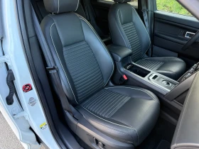 Land Rover Discovery Sport 2.0 Si4 - 13500 € / 26403.70 лв. - 15220723 10 | Car24.bg Land Rover Discovery Sport 2.0 Si4 - 13500 € / 26403.70 лв. - 15220723 10