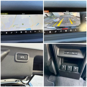 Land Rover Discovery Sport 2.0 Si4 - 13500 € / 26403.70 лв. - 15220723 15 | Car24.bg Land Rover Discovery Sport 2.0 Si4 - 13500 € / 26403.70 лв. - 15220723 15