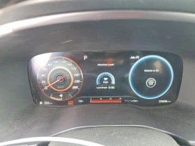 Hyundai Santa fe Ultimate Calligraphy AWD | Auto.bg — изображение 9 Hyundai Santa fe Ultimate Calligraphy AWD | Auto.bg — изображение 9