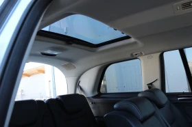 Mercedes-Benz GL 420 CDI, ГАРАНЦИЯ 6 М, СМЕНЕНА ВЕРИГА, МАСЛО СКОРОСТИ - 9950 € / 19460.51 лв. - 54634589 12 | Car24.bg Mercedes-Benz GL 420 CDI, ГАРАНЦИЯ 6 М, СМЕНЕНА ВЕРИГА, МАСЛО СКОРОСТИ - 9950 € / 19460.51 лв. - 54634589 12
