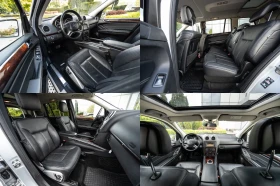 Mercedes-Benz GL 420 CDI, ГАРАНЦИЯ 6 М, СМЕНЕНА ВЕРИГА, МАСЛО СКОРОСТИ - 9950 € / 19460.51 лв. - 54634589 16 | Car24.bg Mercedes-Benz GL 420 CDI, ГАРАНЦИЯ 6 М, СМЕНЕНА ВЕРИГА, МАСЛО СКОРОСТИ - 9950 € / 19460.51 лв. - 54634589 16