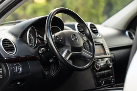 Mercedes-Benz GL 420 CDI, ГАРАНЦИЯ 6 М, СМЕНЕНА ВЕРИГА, МАСЛО СКОРОСТИ - 9950 € / 19460.51 лв. - 54634589 6 | Car24.bg Mercedes-Benz GL 420 CDI, ГАРАНЦИЯ 6 М, СМЕНЕНА ВЕРИГА, МАСЛО СКОРОСТИ - 9950 € / 19460.51 лв. - 54634589 6