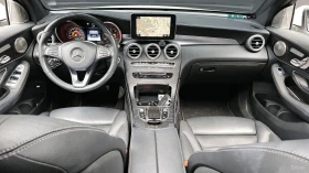 Mercedes-Benz GLC 220d 4MATIC PREMIUM* КОЖА* НАВИ* ПАНО* HUD | Auto.bg — изображение 5 Mercedes-Benz GLC 220d 4MATIC PREMIUM* КОЖА* НАВИ* ПАНО* HUD | Auto.bg — изображение 5