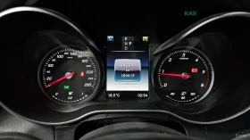 Mercedes-Benz GLC 220d 4MATIC PREMIUM* КОЖА* НАВИ* ПАНО* HUD | Auto.bg — изображение 6 Mercedes-Benz GLC 220d 4MATIC PREMIUM* КОЖА* НАВИ* ПАНО* HUD | Auto.bg — изображение 6