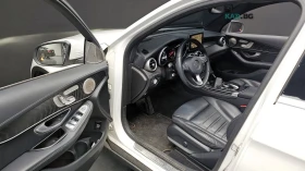 Mercedes-Benz GLC 220d 4MATIC PREMIUM* КОЖА* НАВИ* ПАНО* HUD | Auto.bg — изображение 10 Mercedes-Benz GLC 220d 4MATIC PREMIUM* КОЖА* НАВИ* ПАНО* HUD | Auto.bg — изображение 10