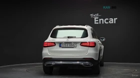 Mercedes-Benz GLC 220d 4MATIC PREMIUM* КОЖА* НАВИ* ПАНО* HUD | Auto.bg — изображение 4 Mercedes-Benz GLC 220d 4MATIC PREMIUM* КОЖА* НАВИ* ПАНО* HUD | Auto.bg — изображение 4