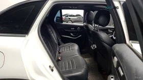 Mercedes-Benz GLC 220d 4MATIC PREMIUM* КОЖА* НАВИ* ПАНО* HUD | Auto.bg — изображение 9 Mercedes-Benz GLC 220d 4MATIC PREMIUM* КОЖА* НАВИ* ПАНО* HUD | Auto.bg — изображение 9