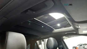 Mercedes-Benz GLC 220d 4MATIC PREMIUM* КОЖА* НАВИ* ПАНО* HUD | Auto.bg — изображение 15 Mercedes-Benz GLC 220d 4MATIC PREMIUM* КОЖА* НАВИ* ПАНО* HUD | Auto.bg — изображение 15