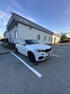 BMW X5 XDRIVE35D * FULL M SPORT* 360 КАМЕРА* HEAD UP* ПАН | Auto.bg — изображение 2 BMW X5 XDRIVE35D * FULL M SPORT* 360 КАМЕРА* HEAD UP* ПАН | Auto.bg — изображение 2
