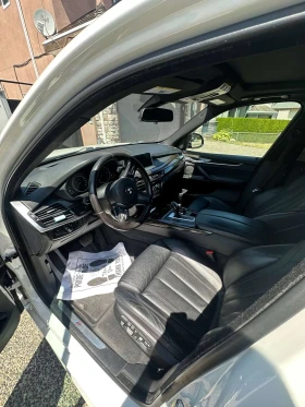 BMW X5 XDRIVE35D * FULL M SPORT* 360 КАМЕРА* HEAD UP* ПАН | Auto.bg — изображение 7 BMW X5 XDRIVE35D * FULL M SPORT* 360 КАМЕРА* HEAD UP* ПАН | Auto.bg — изображение 7