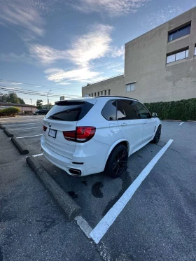 BMW X5 XDRIVE35D * FULL M SPORT* 360 КАМЕРА* HEAD UP* ПАН | Auto.bg — изображение 4 BMW X5 XDRIVE35D * FULL M SPORT* 360 КАМЕРА* HEAD UP* ПАН | Auto.bg — изображение 4