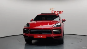 Porsche Cayenne 3.0* HUD* КОЖА* ОБДУХВ* НАВИ* ПАНО | Auto.bg — изображение 3 Porsche Cayenne 3.0* HUD* КОЖА* ОБДУХВ* НАВИ* ПАНО | Auto.bg — изображение 3