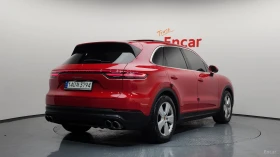 Porsche Cayenne 3.0* HUD* КОЖА* ОБДУХВ* НАВИ* ПАНО | Auto.bg — изображение 2 Porsche Cayenne 3.0* HUD* КОЖА* ОБДУХВ* НАВИ* ПАНО | Auto.bg — изображение 2