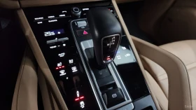 Porsche Cayenne 3.0* HUD* КОЖА* ОБДУХВ* НАВИ* ПАНО | Auto.bg — изображение 7 Porsche Cayenne 3.0* HUD* КОЖА* ОБДУХВ* НАВИ* ПАНО | Auto.bg — изображение 7