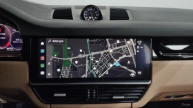 Porsche Cayenne 3.0* HUD* КОЖА* ОБДУХВ* НАВИ* ПАНО | Auto.bg — изображение 12 Porsche Cayenne 3.0* HUD* КОЖА* ОБДУХВ* НАВИ* ПАНО | Auto.bg — изображение 12