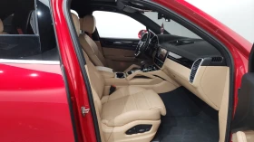 Porsche Cayenne 3.0* HUD* КОЖА* ОБДУХВ* НАВИ* ПАНО | Auto.bg — изображение 9 Porsche Cayenne 3.0* HUD* КОЖА* ОБДУХВ* НАВИ* ПАНО | Auto.bg — изображение 9