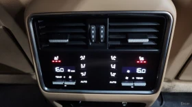 Porsche Cayenne 3.0* HUD* КОЖА* ОБДУХВ* НАВИ* ПАНО | Auto.bg — изображение 17 Porsche Cayenne 3.0* HUD* КОЖА* ОБДУХВ* НАВИ* ПАНО | Auto.bg — изображение 17