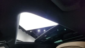 Porsche Cayenne 3.0* HUD* КОЖА* ОБДУХВ* НАВИ* ПАНО | Auto.bg — изображение 16 Porsche Cayenne 3.0* HUD* КОЖА* ОБДУХВ* НАВИ* ПАНО | Auto.bg — изображение 16