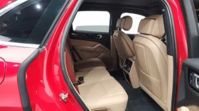 Porsche Cayenne 3.0* HUD* КОЖА* ОБДУХВ* НАВИ* ПАНО | Auto.bg — изображение 10 Porsche Cayenne 3.0* HUD* КОЖА* ОБДУХВ* НАВИ* ПАНО | Auto.bg — изображение 10