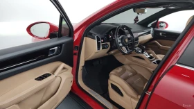 Porsche Cayenne 3.0* HUD* КОЖА* ОБДУХВ* НАВИ* ПАНО | Auto.bg — изображение 8 Porsche Cayenne 3.0* HUD* КОЖА* ОБДУХВ* НАВИ* ПАНО | Auto.bg — изображение 8