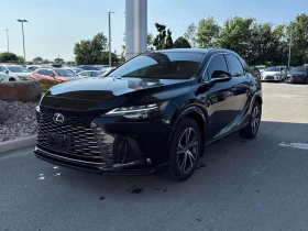 Lexus RX * 350h Auto * CARFAX * БЕЗ ПЪРВОНАЧАЛНА ВНОСКА