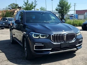 BMW X5 xDrive40i * CARFAX* ОПЦИЯ ЗА ФИНАНСИРАНЕ* | Auto.bg — изображение 2 BMW X5 xDrive40i * CARFAX* ОПЦИЯ ЗА ФИНАНСИРАНЕ* | Auto.bg — изображение 2