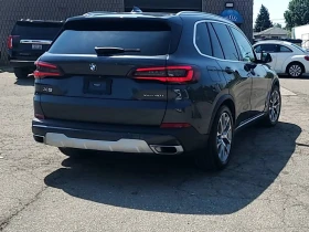 BMW X5 xDrive40i * CARFAX* ОПЦИЯ ЗА ФИНАНСИРАНЕ* | Auto.bg — изображение 3 BMW X5 xDrive40i * CARFAX* ОПЦИЯ ЗА ФИНАНСИРАНЕ* | Auto.bg — изображение 3