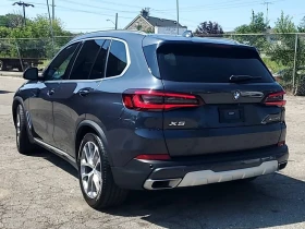 BMW X5 xDrive40i * CARFAX* ОПЦИЯ ЗА ФИНАНСИРАНЕ* | Auto.bg — изображение 5 BMW X5 xDrive40i * CARFAX* ОПЦИЯ ЗА ФИНАНСИРАНЕ* | Auto.bg — изображение 5