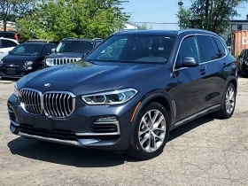BMW X5 xDrive40i * CARFAX* ОПЦИЯ ЗА ФИНАНСИРАНЕ* | Auto.bg — изображение 12 BMW X5 xDrive40i * CARFAX* ОПЦИЯ ЗА ФИНАНСИРАНЕ* | Auto.bg — изображение 12